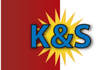 Firma K&S Elektrotechnik